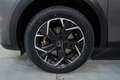 DS Automobiles DS 3 Crossback Puretech So Chic 130 EAT8 Grigio - thumbnail 11