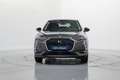 DS Automobiles DS 3 Crossback Puretech So Chic 130 EAT8 Grigio - thumbnail 2