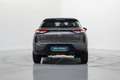 DS Automobiles DS 3 Crossback Puretech So Chic 130 EAT8 Grigio - thumbnail 4