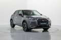 DS Automobiles DS 3 Crossback Puretech So Chic 130 EAT8 Grigio - thumbnail 3
