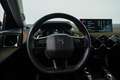 DS Automobiles DS 3 Crossback Puretech So Chic 130 EAT8 Grigio - thumbnail 19