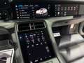 Porsche Taycan CROSS Turismo4 93.4 kWh/DUAL SCREEN/TOIT PANO/BOSE Grey - thumbnail 37
