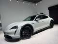 Porsche Taycan CROSS Turismo4 93.4 kWh/DUAL SCREEN/TOIT PANO/BOSE Grey - thumbnail 3