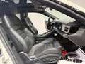 Porsche Taycan CROSS Turismo4 93.4 kWh/DUAL SCREEN/TOIT PANO/BOSE Grey - thumbnail 29