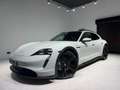 Porsche Taycan CROSS Turismo4 93.4 kWh/DUAL SCREEN/TOIT PANO/BOSE Grey - thumbnail 1