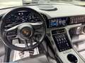 Porsche Taycan CROSS Turismo4 93.4 kWh/DUAL SCREEN/TOIT PANO/BOSE Grey - thumbnail 42