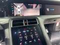 Porsche Taycan CROSS Turismo4 93.4 kWh/DUAL SCREEN/TOIT PANO/BOSE Grey - thumbnail 40