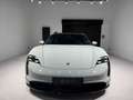 Porsche Taycan CROSS Turismo4 93.4 kWh/DUAL SCREEN/TOIT PANO/BOSE Grey - thumbnail 6