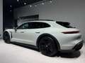 Porsche Taycan CROSS Turismo4 93.4 kWh/DUAL SCREEN/TOIT PANO/BOSE Grey - thumbnail 22