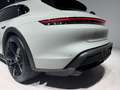 Porsche Taycan CROSS Turismo4 93.4 kWh/DUAL SCREEN/TOIT PANO/BOSE Grey - thumbnail 20
