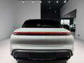 Porsche Taycan CROSS Turismo4 93.4 kWh/DUAL SCREEN/TOIT PANO/BOSE Grey - thumbnail 15