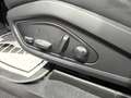 Porsche Taycan CROSS Turismo4 93.4 kWh/DUAL SCREEN/TOIT PANO/BOSE Grey - thumbnail 35