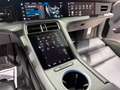 Porsche Taycan CROSS Turismo4 93.4 kWh/DUAL SCREEN/TOIT PANO/BOSE Grey - thumbnail 39