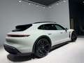 Porsche Taycan CROSS Turismo4 93.4 kWh/DUAL SCREEN/TOIT PANO/BOSE Grey - thumbnail 18