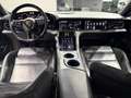 Porsche Taycan CROSS Turismo4 93.4 kWh/DUAL SCREEN/TOIT PANO/BOSE Grey - thumbnail 28