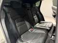 Porsche Taycan CROSS Turismo4 93.4 kWh/DUAL SCREEN/TOIT PANO/BOSE Grey - thumbnail 25
