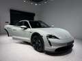 Porsche Taycan CROSS Turismo4 93.4 kWh/DUAL SCREEN/TOIT PANO/BOSE Grey - thumbnail 46