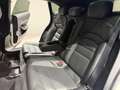 Porsche Taycan CROSS Turismo4 93.4 kWh/DUAL SCREEN/TOIT PANO/BOSE Grey - thumbnail 27
