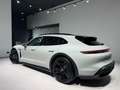 Porsche Taycan CROSS Turismo4 93.4 kWh/DUAL SCREEN/TOIT PANO/BOSE Grey - thumbnail 13