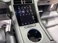 Porsche Taycan CROSS Turismo4 93.4 kWh/DUAL SCREEN/TOIT PANO/BOSE Grey - thumbnail 36