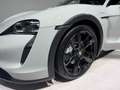 Porsche Taycan CROSS Turismo4 93.4 kWh/DUAL SCREEN/TOIT PANO/BOSE Grey - thumbnail 44