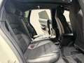 Porsche Taycan CROSS Turismo4 93.4 kWh/DUAL SCREEN/TOIT PANO/BOSE Grey - thumbnail 24