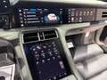 Porsche Taycan CROSS Turismo4 93.4 kWh/DUAL SCREEN/TOIT PANO/BOSE Grey - thumbnail 38