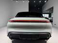 Porsche Taycan CROSS Turismo4 93.4 kWh/DUAL SCREEN/TOIT PANO/BOSE Grey - thumbnail 14