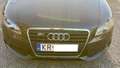 Audi A4 Avant 2.7 (B8/8K) V6 S line Multitronic Grijs - thumbnail 17