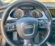 Audi A4 Avant 2.7 (B8/8K) V6 S line Multitronic Gris - thumbnail 9
