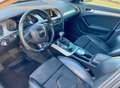 Audi A4 Avant 2.7 (B8/8K) V6 S line Multitronic Gris - thumbnail 4