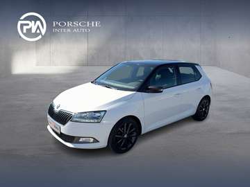 Ambition TSI