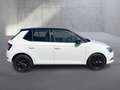 Skoda Fabia Ambition TSI Weiß - thumbnail 6
