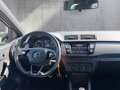 Skoda Fabia Ambition TSI Weiß - thumbnail 11