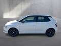 Skoda Fabia Ambition TSI Weiß - thumbnail 2
