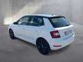 Skoda Fabia Ambition TSI Weiß - thumbnail 3