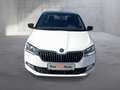 Skoda Fabia Ambition TSI Weiß - thumbnail 8