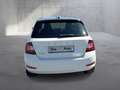 Skoda Fabia Ambition TSI Weiß - thumbnail 4