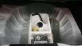 Dacia Sandero Stepway TCe Expresion 67kW Blanco - thumbnail 28