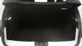 Dacia Sandero Stepway TCe Expresion 67kW Blanco - thumbnail 27