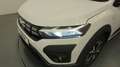 Dacia Sandero Stepway TCe Expresion 67kW Blanco - thumbnail 7