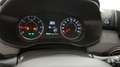 Dacia Sandero Stepway TCe Expresion 67kW Blanco - thumbnail 15