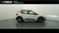 Dacia Sandero Stepway TCe Expresion 67kW Blanco - thumbnail 3