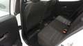 Dacia Sandero Stepway TCe Expresion 67kW Blanco - thumbnail 24