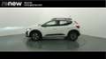 Dacia Sandero Stepway TCe Expresion 67kW Blanco - thumbnail 5