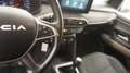Dacia Sandero Stepway TCe Expresion 67kW Blanco - thumbnail 13