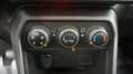 Dacia Sandero Stepway TCe Expresion 67kW Blanco - thumbnail 18