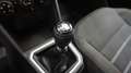 Dacia Sandero Stepway TCe Expresion 67kW Blanco - thumbnail 16