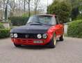 Lancia Fulvia 1.3s Serie2 Rouge - thumbnail 8
