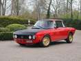 Lancia Fulvia 1.3s Serie2 Rouge - thumbnail 1